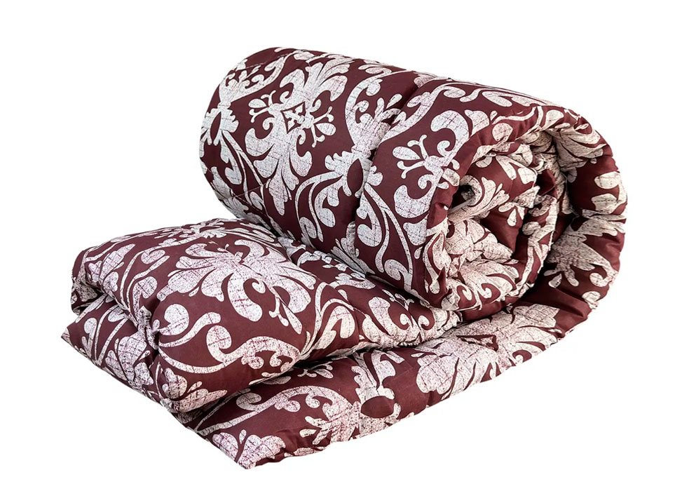 Одеяло Софино зимнее Bessarabian wool 195x205 см