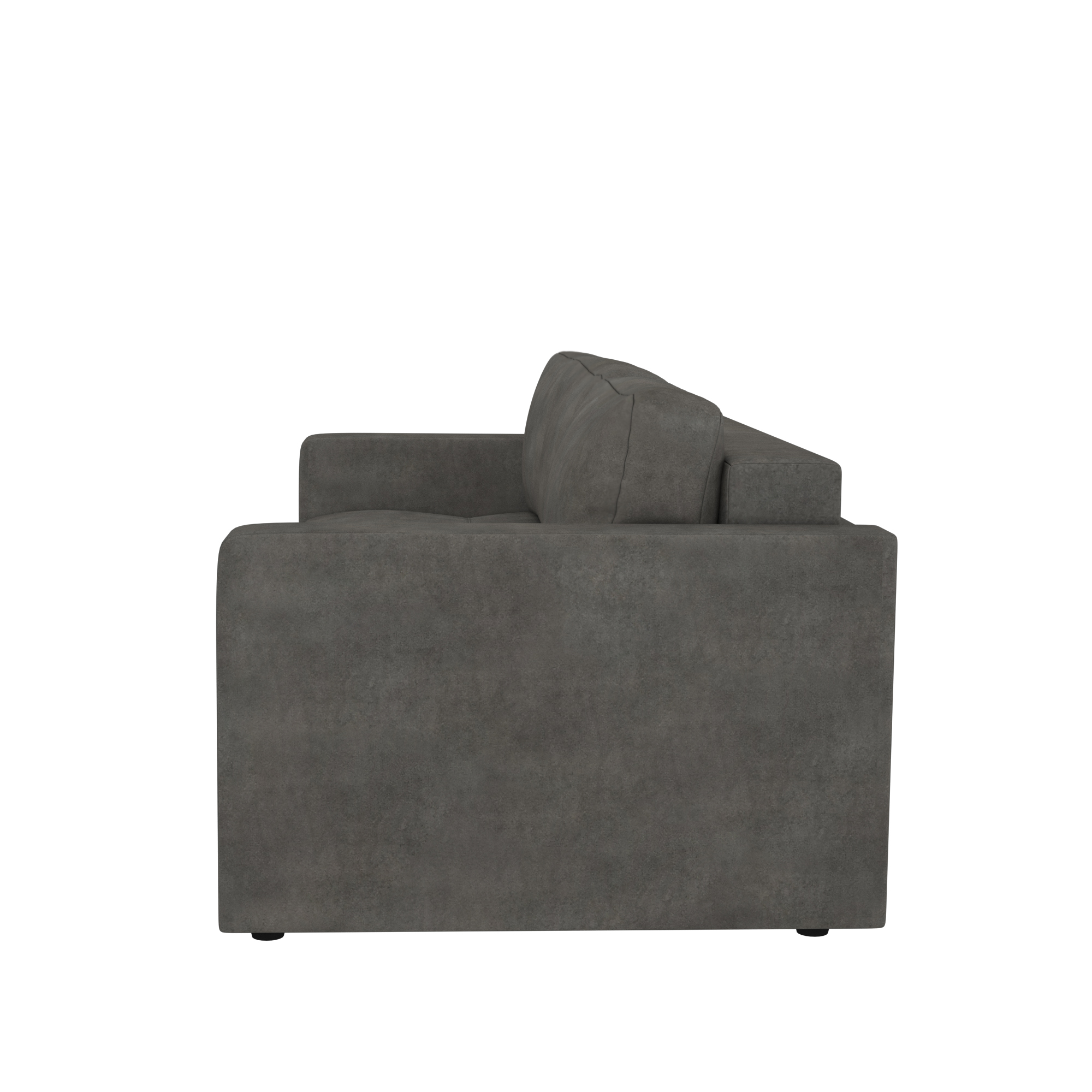 Анфиса Чехованың сексуалды суреті