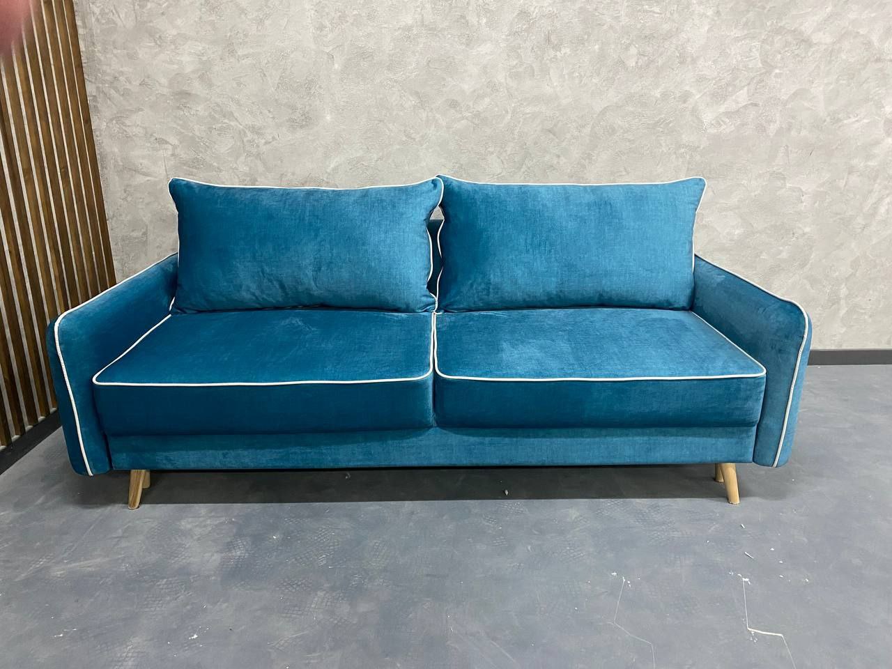 Диван RidneTUT Eva 1, 5 кат.