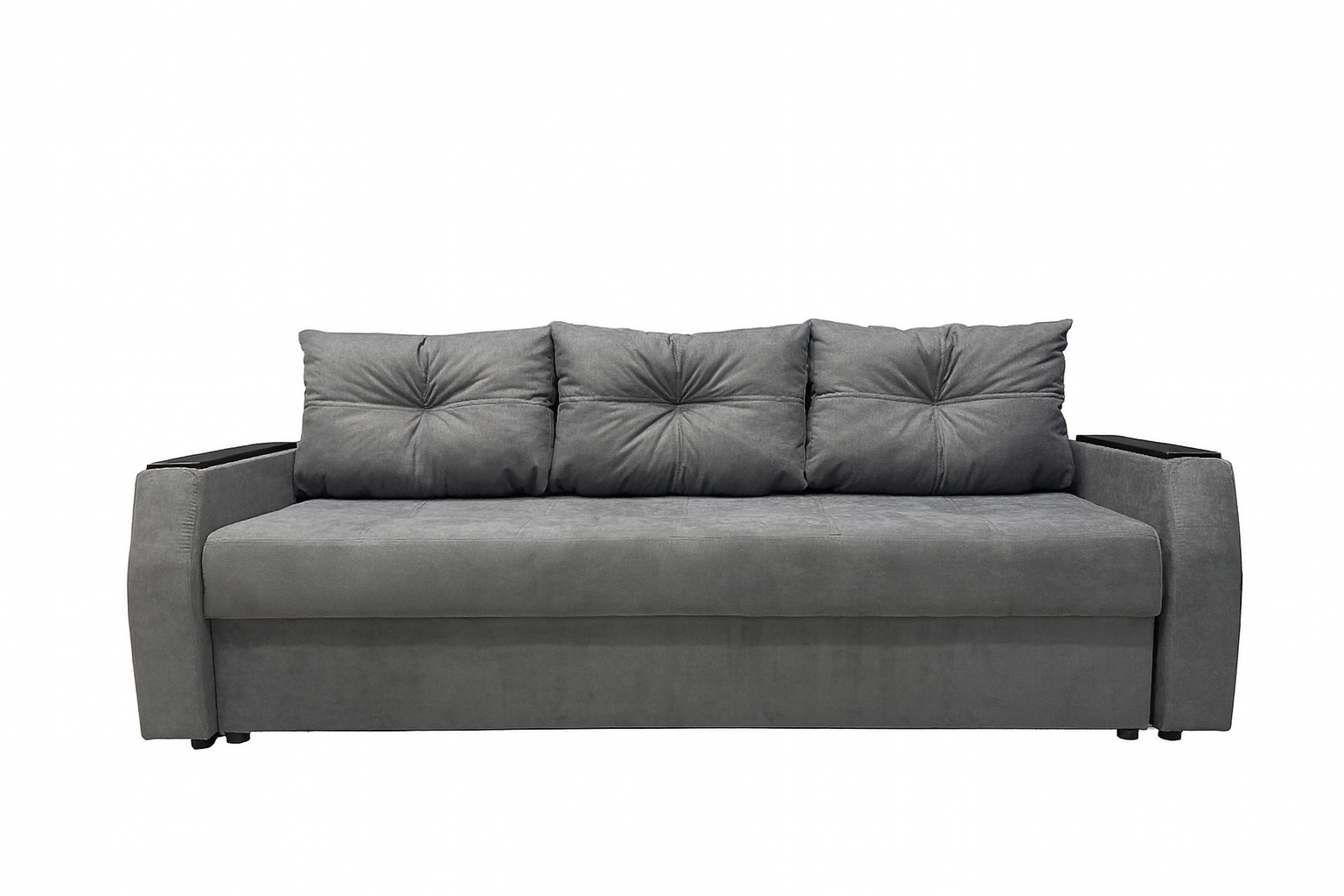 Диван Ridne TUT Брауні, ткан. 5 кат