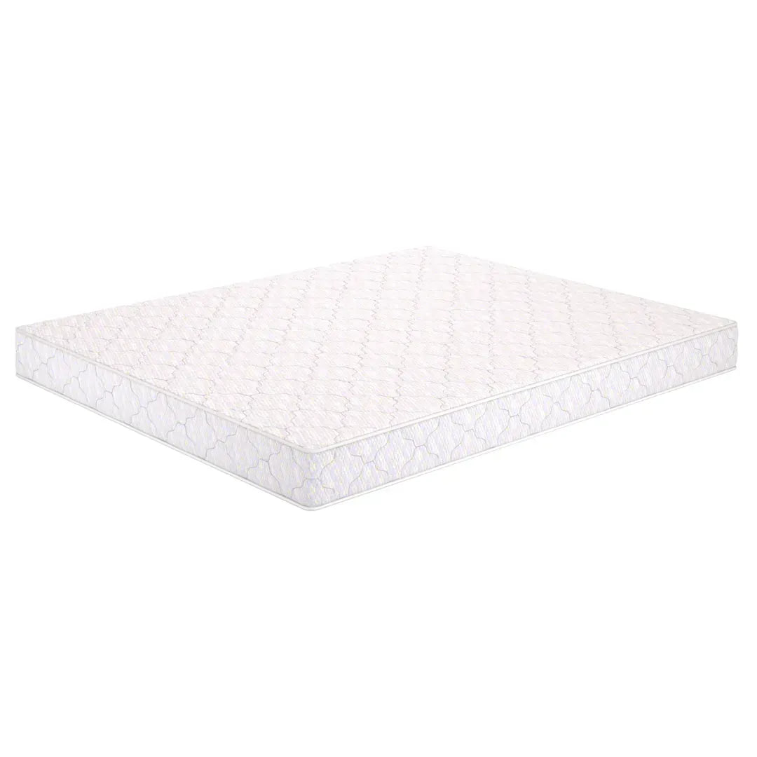 Ортопедичний матрац MatroLuxe Чілі 140х200