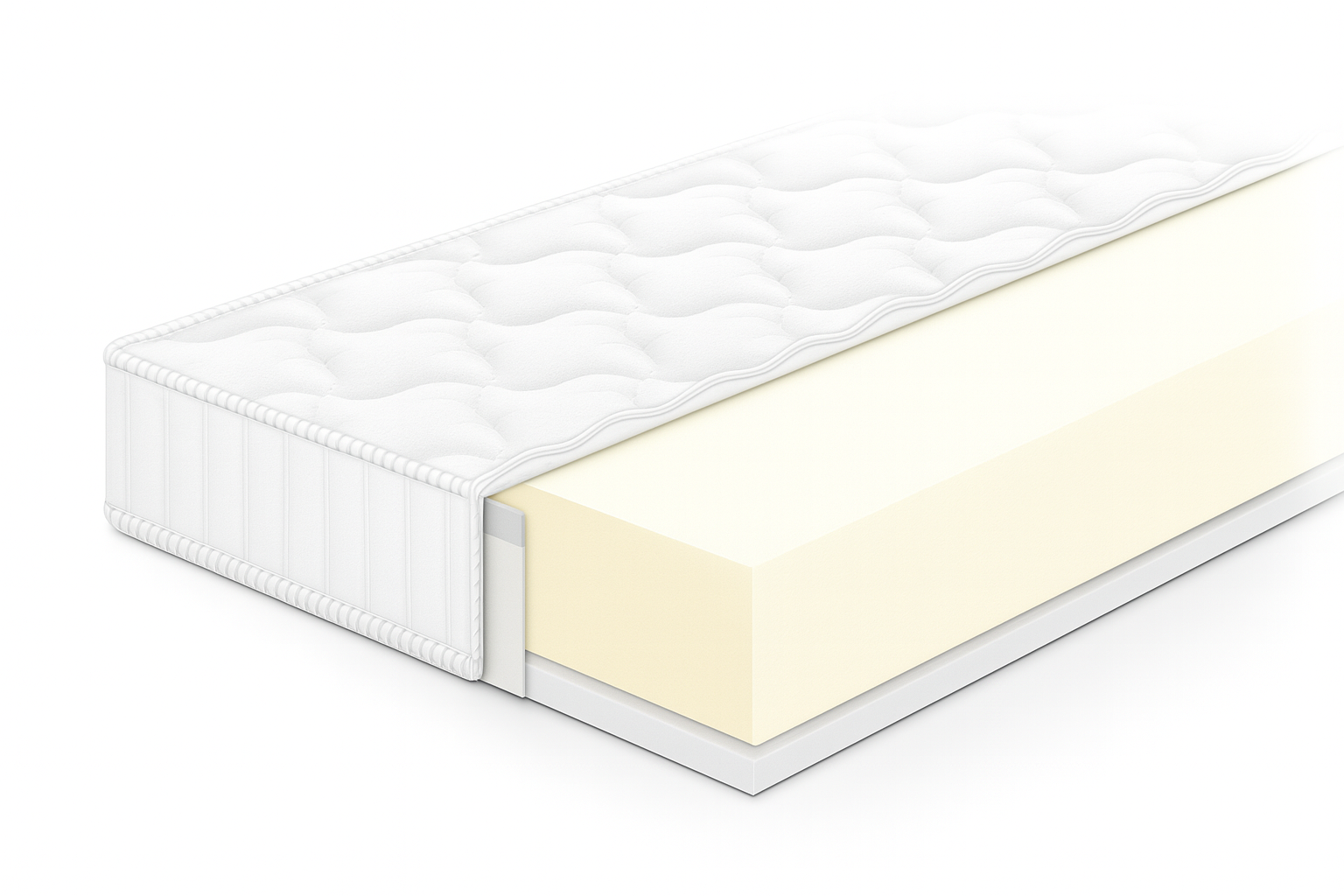 Ортопедичний матрац Сонлайн Нео 160x200