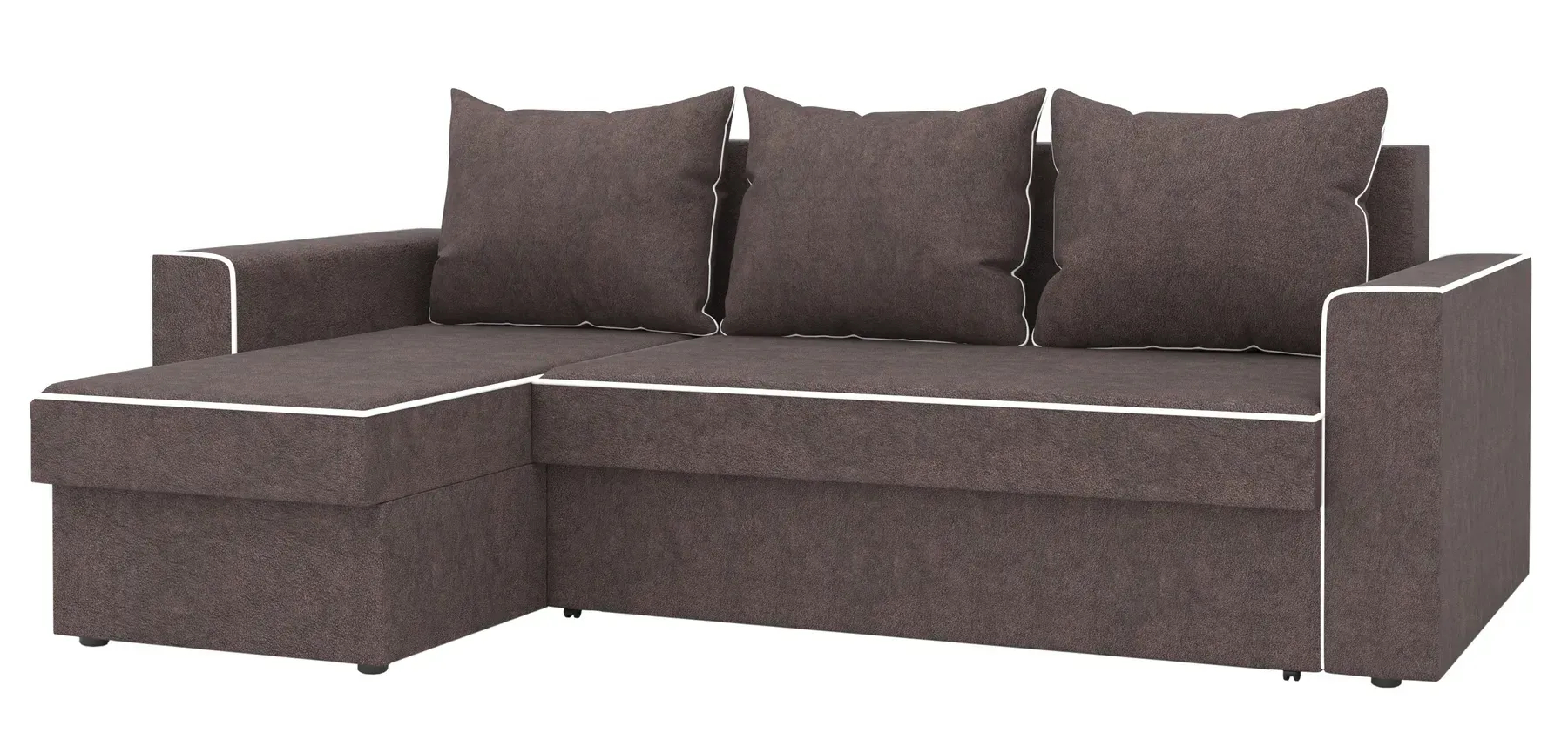 Диван кутовий Amely Валенсія