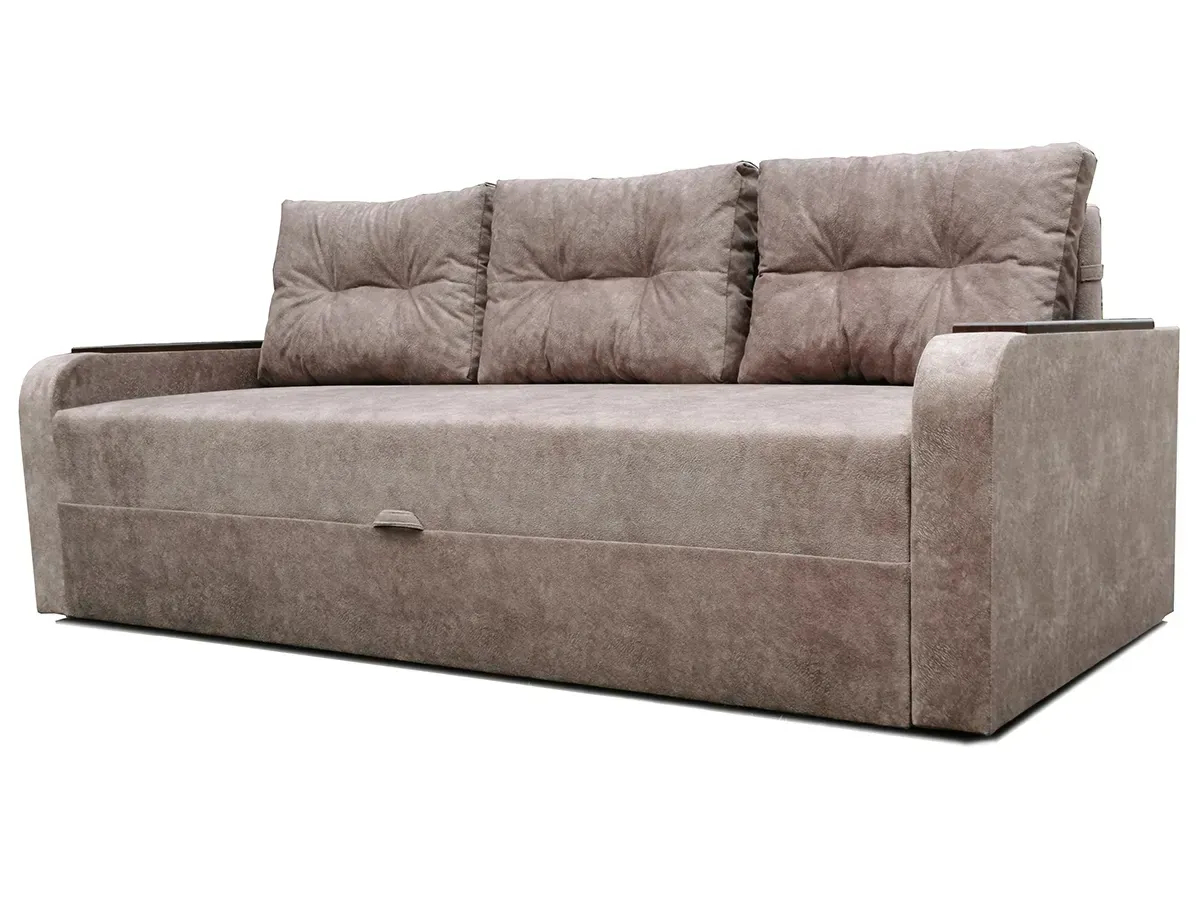 Диван Amely Каріна Люкс