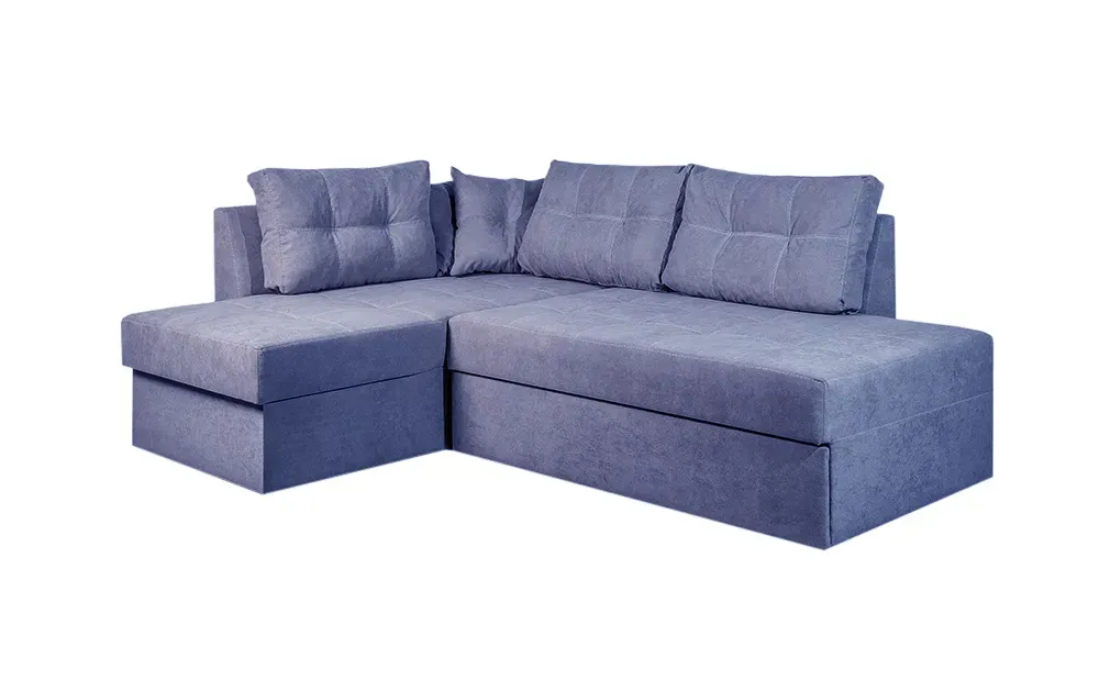 Диван кутовий Amely Прага