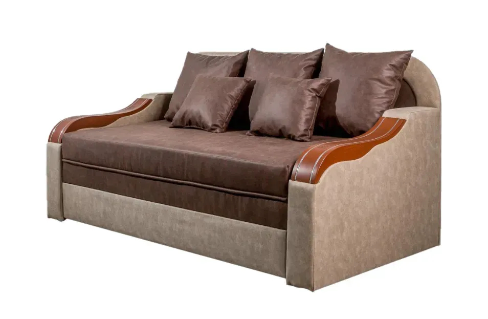 Диван Amely Елегія 1,6