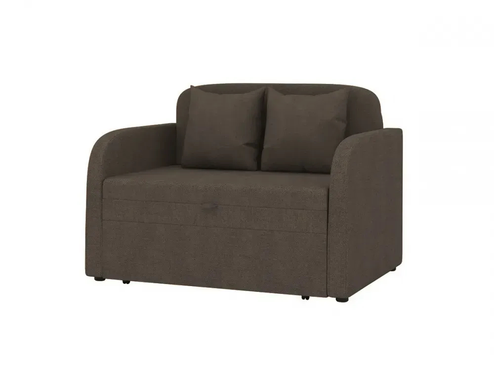 Диван Amely Річард 1,1