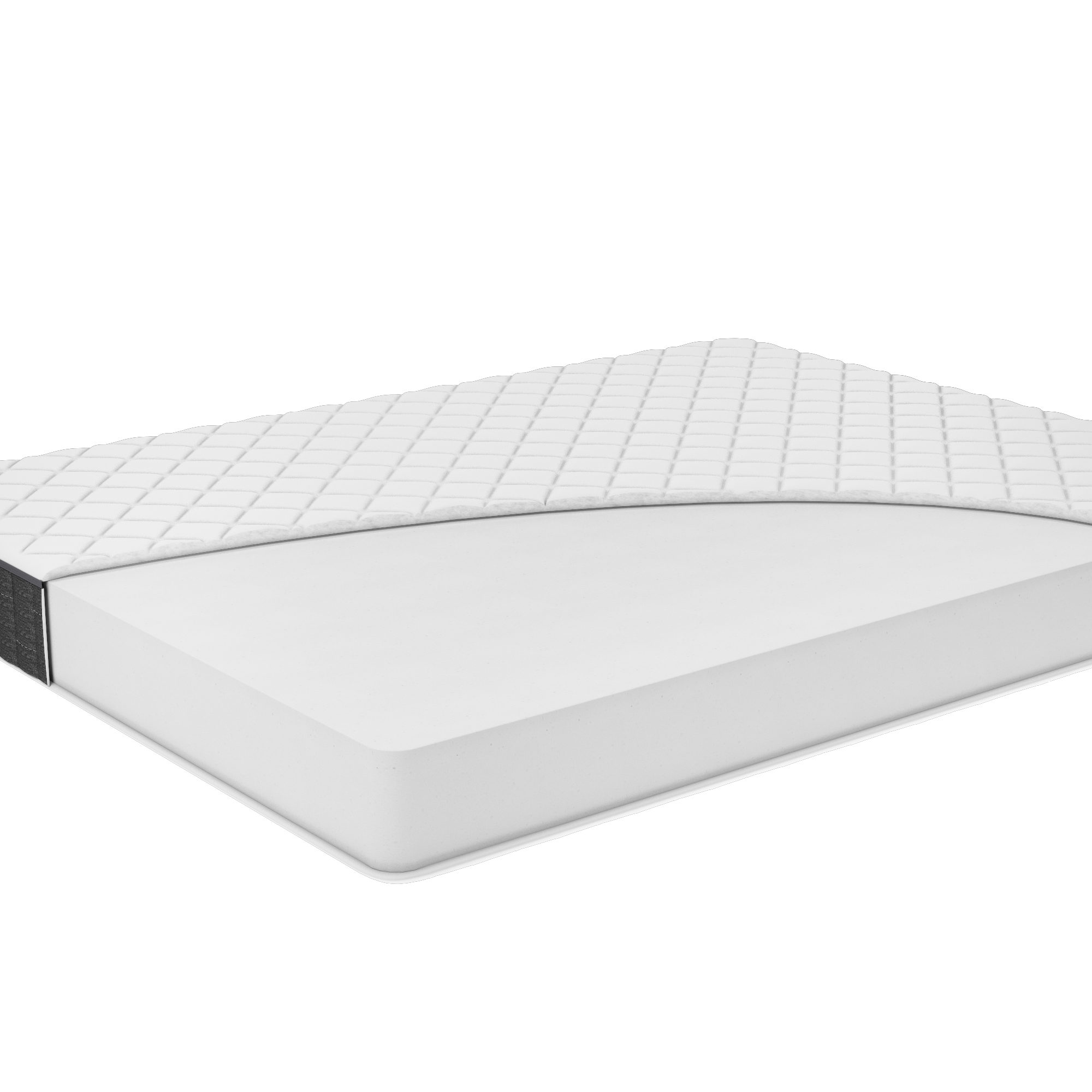 Ортопедический матрас PEGASUS Aura 80x200