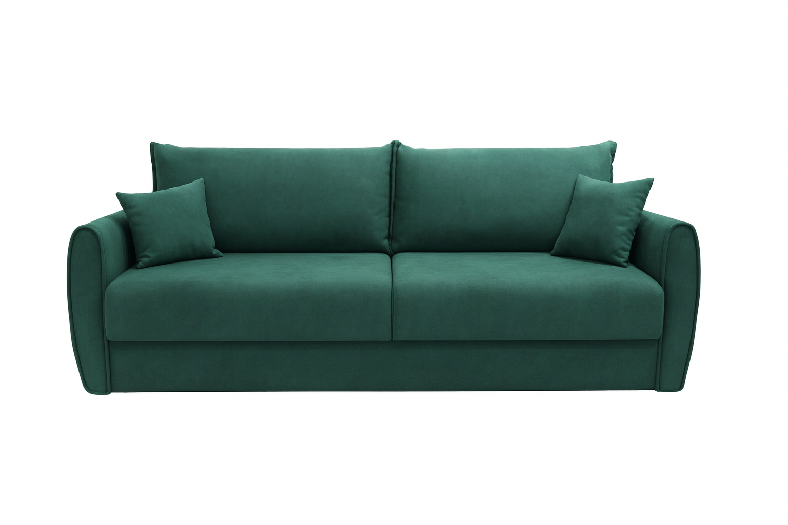 Диван Ліон, тканина 4 