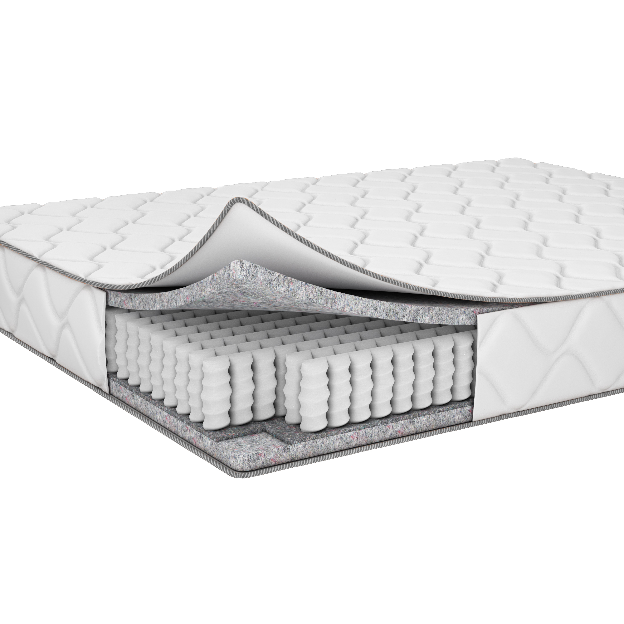 Матрац Dreamo Cosmo Lite  150x190