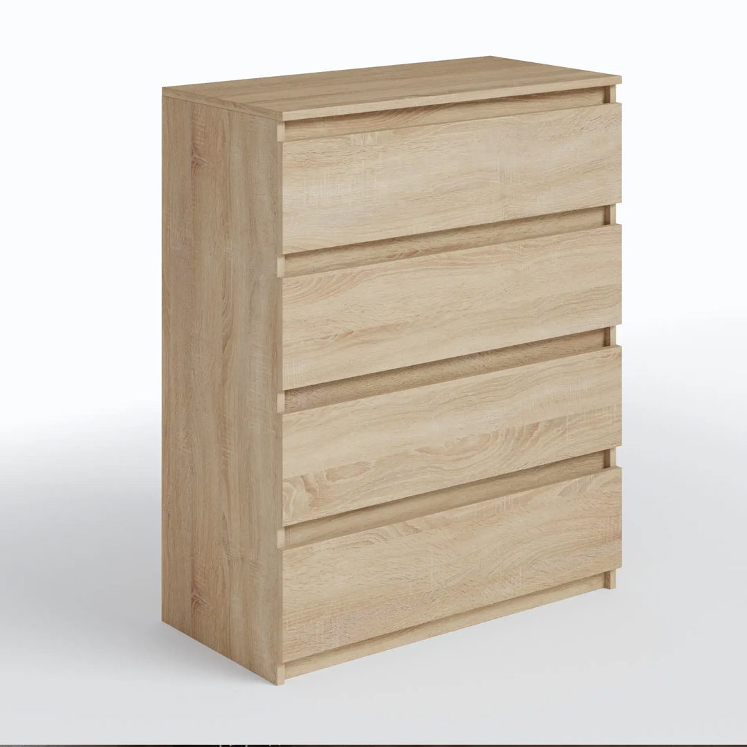 Комод Moreli Мінімал Т215