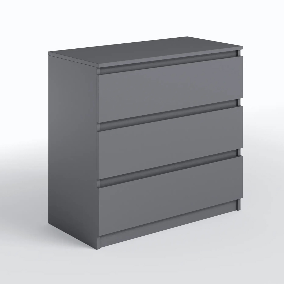 Комод Moreli Т214