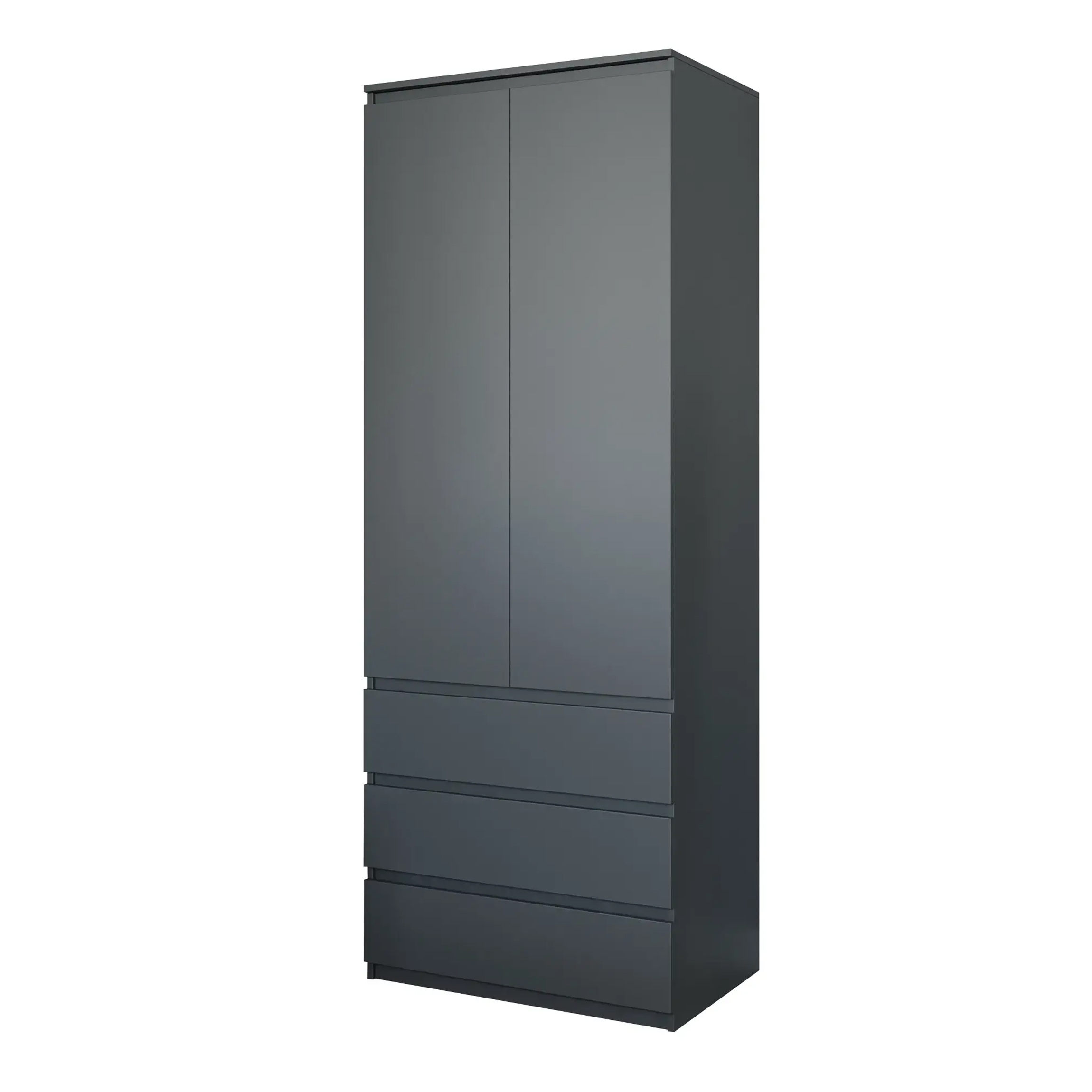 Шафа з штангою Moreli Т211