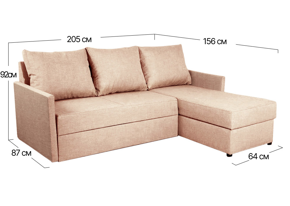 Как подобрать декоративные подушки на диван?