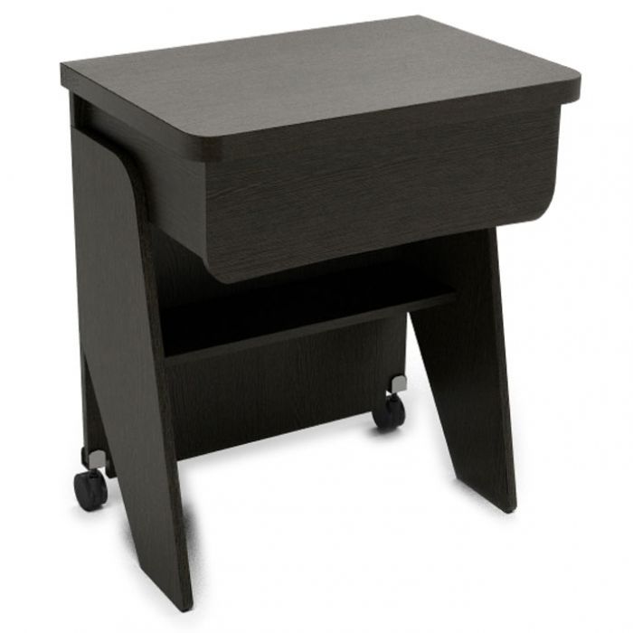 Стол для ноутбука «Kombi Z2»
