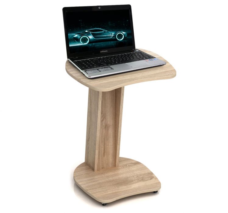 Стол для ноутбука «Sim»