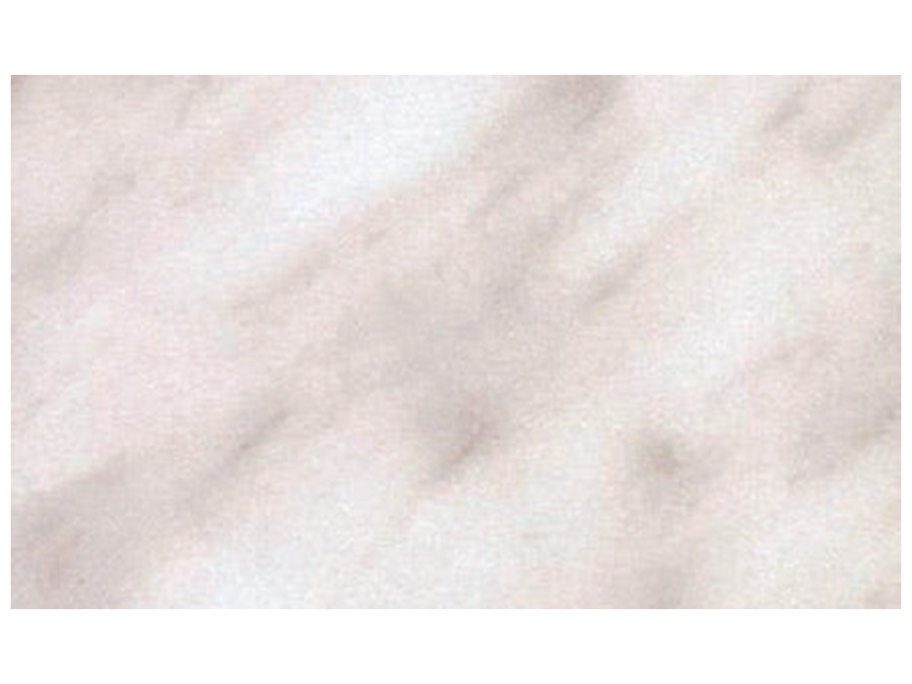 Столешница Мрамор Мир Мебели | 27 см | 28 мм