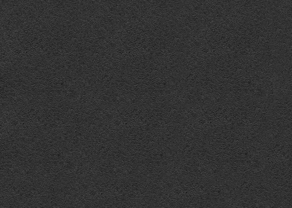 Стільниця Кераміка чорна • довжина 100 см • товщина 28 мм