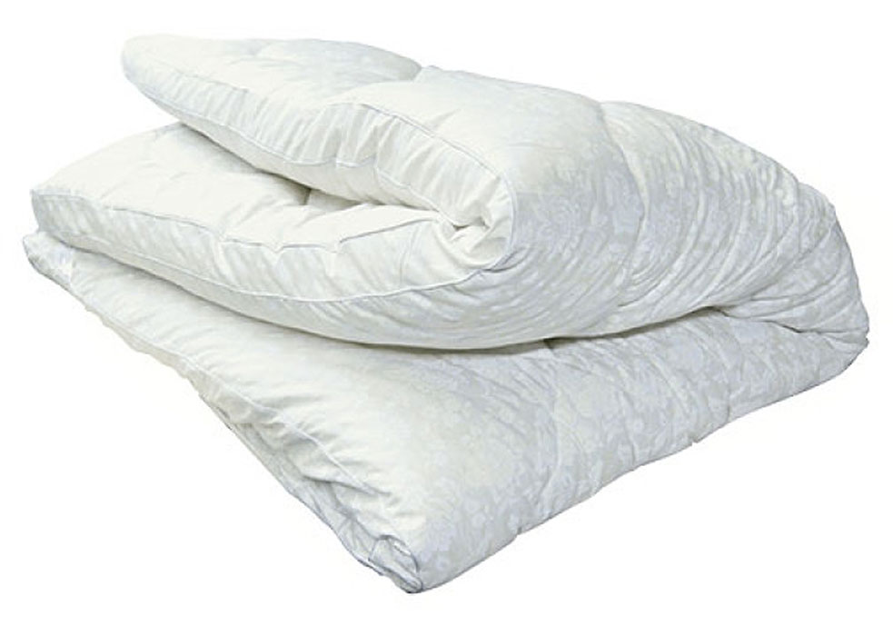 Одеяло Soft 150x205