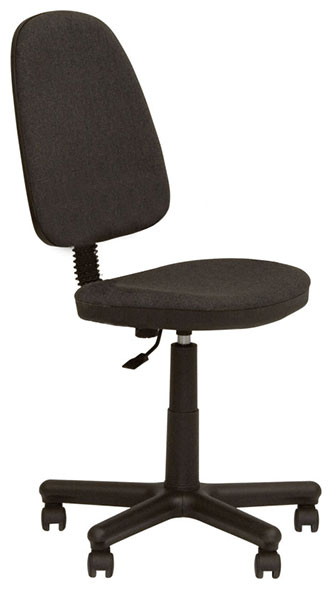 Кресло «STANDART GTS PM60» C