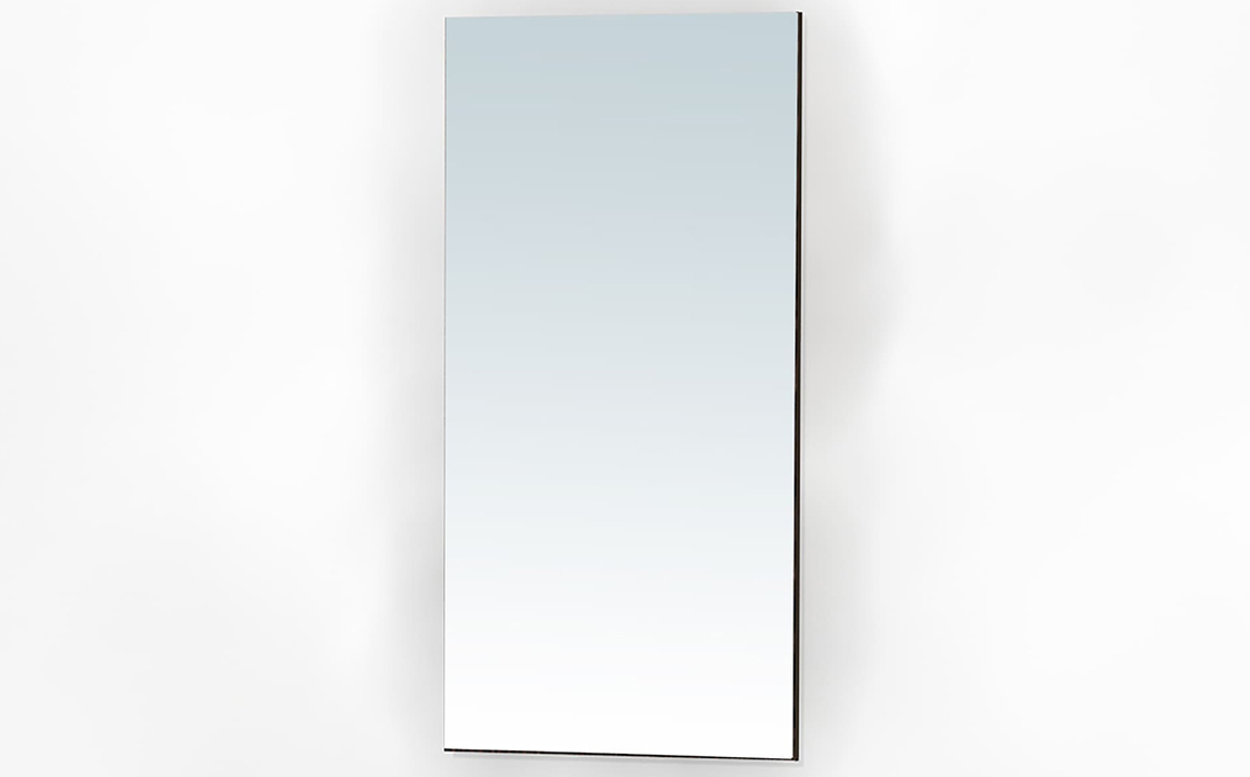 Зеркало «Нарин» | «Narine»