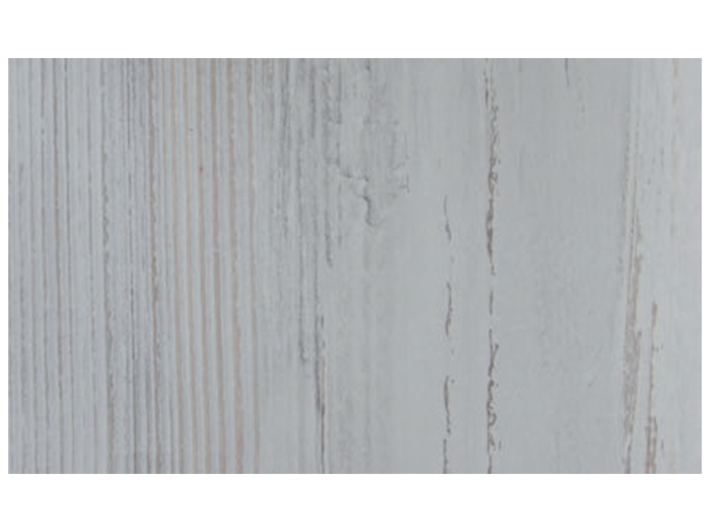 Столешница Сосна лирическая Мир Мебели | 70 см | 28 мм