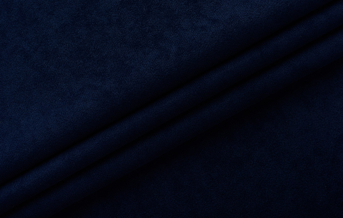 Тканина Велюр • Міра 30 • Ексім Текстіль