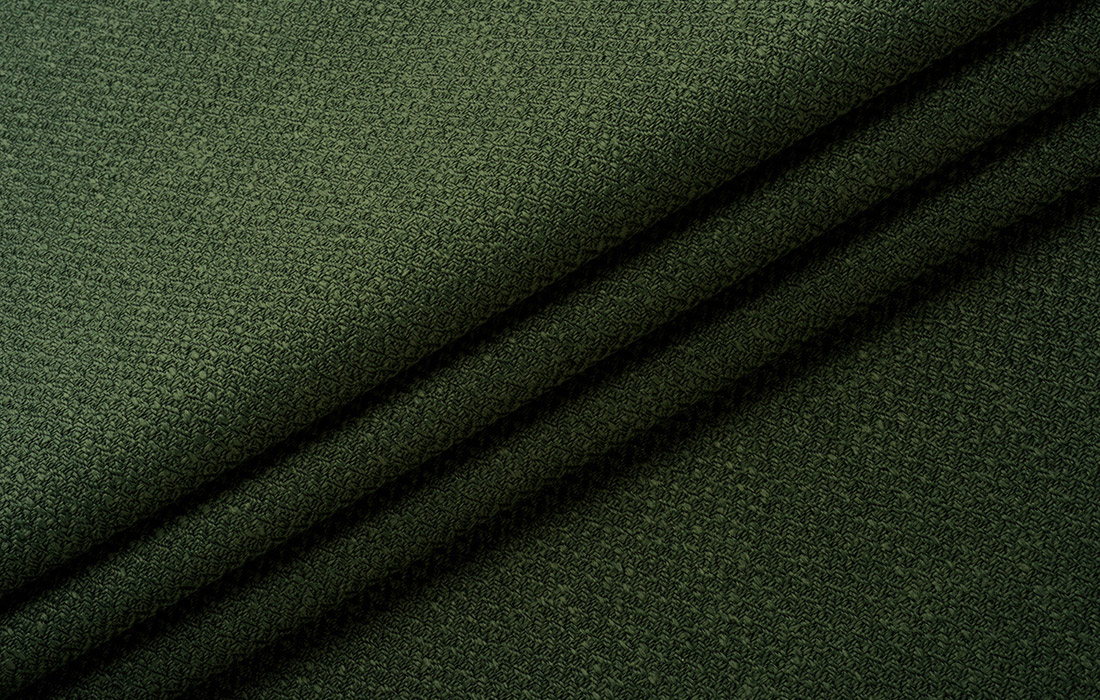 Тканина Рогожка • Мічіган 35 • Ексім Текстіль