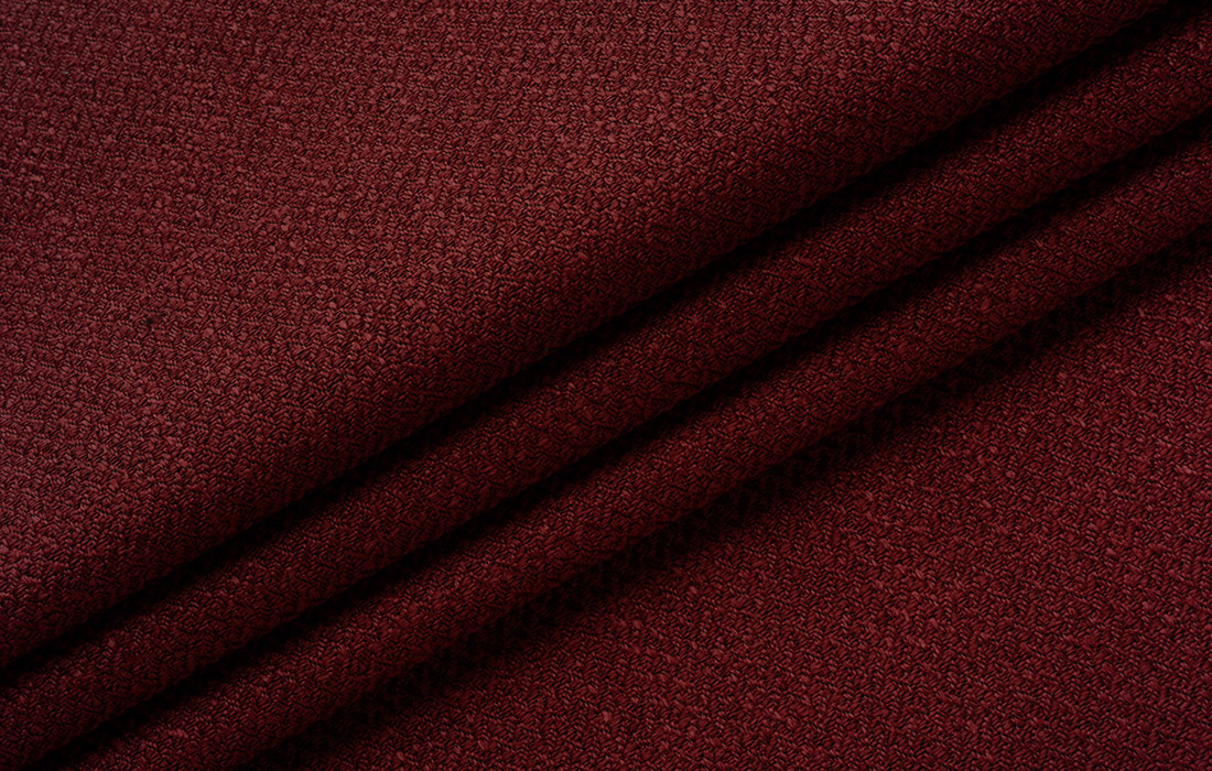Тканина Рогожка • Мічіган 79 • Ексім Текстіль