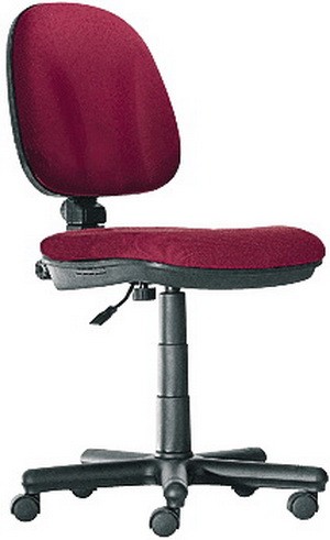 Кресло «METRO GTS CPT PM60» C