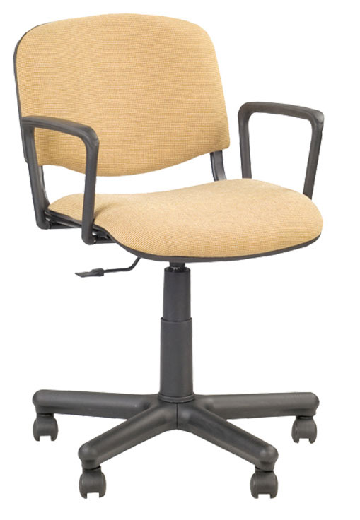 Кресло «ISO GTP PM60» C