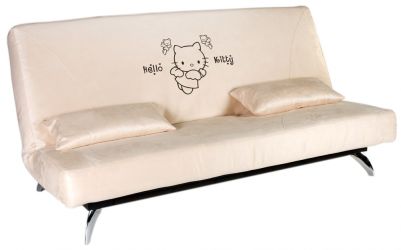 Фото Диван «Novelty (01) Cr» - sofino.ua Фото Диван «Novelty (01) Cr» - sofino.ua