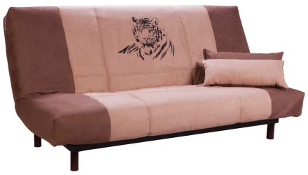 Фото Диван «Novelty (01) L» - sofino.ua Фото Диван «Novelty (01) L» - sofino.ua