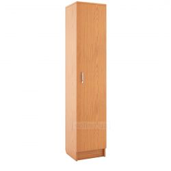 Шкаф для одежды «ОН-211».jpg