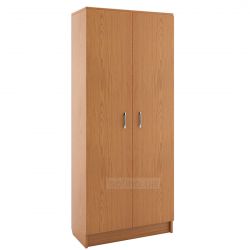 Шкаф для одежды «ОН-221».jpg