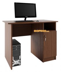 Компьютерный стол «Фива».jpg
