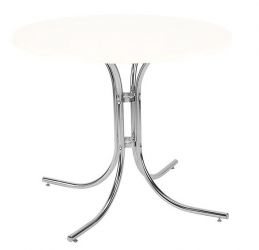 Фото Рама horeca «SONIA chrome GLS» - sofino.ua Фото Рама horeca «SONIA chrome GLS» - sofino.ua