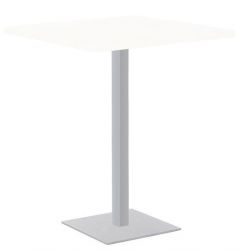 Фото Рама horeca «TETRA 1100 alu» - sofino.ua Фото Рама horeca «TETRA 1100 alu» - sofino.ua