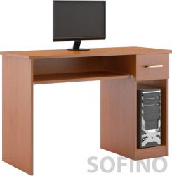 Компьютерный стол «Калипсо».jpg