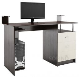 Компьютерный стол «НСК 15» 1.jpg
