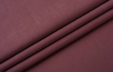 Тканина Жакард • Стенлі 11 Blossom Pink • Ексім Текстіль