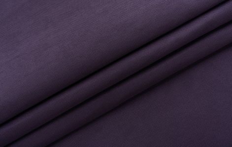 Тканина Жакард • Стенлі 25 Deep Iris • Ексім Текстіль