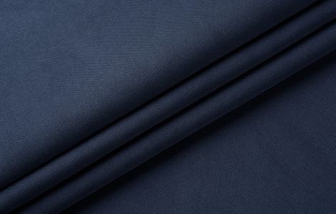 Тканина Жакард • Стенлі 26 Sapphire • Ексім Текстіль
