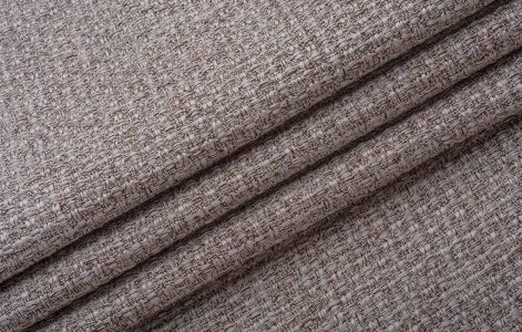 Тканина Рогожка • Фіджі 12 • Ексім Текстіль