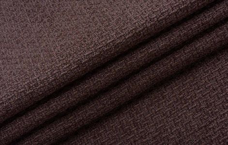 Тканина Рогожка • Фіджі 23 • Ексім Текстіль