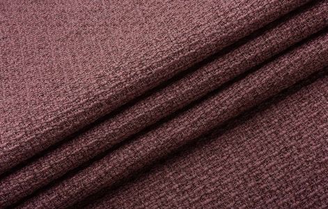 Тканина Рогожка • Фіджі 66 • Ексім Текстіль