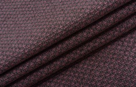 Тканина Рогожка • Фіджі 68 • Ексім Текстіль