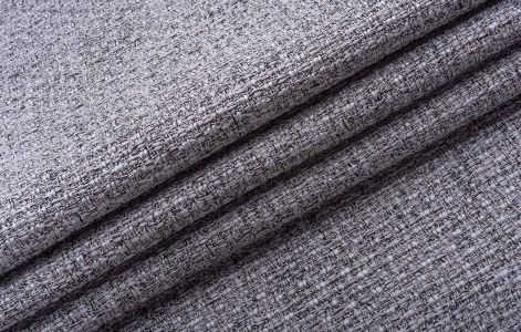 Тканина Рогожка • Фіджі 15 • Ексім Текстіль