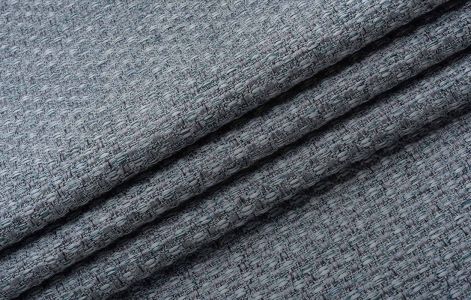 Тканина Рогожка • Фіджі 92 • Ексім Текстіль