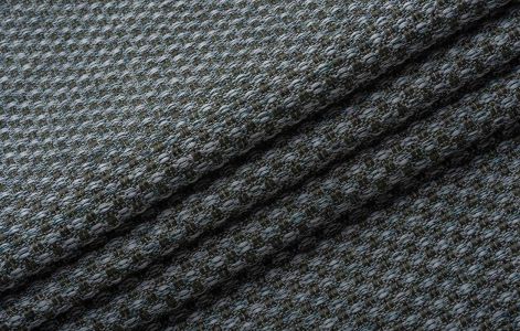 Тканина Рогожка • Фіджі 32 • Ексім Текстіль